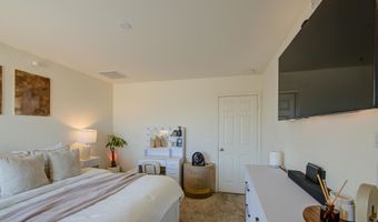 12202 W DEL RIO Ln, Avondale, AZ 85323