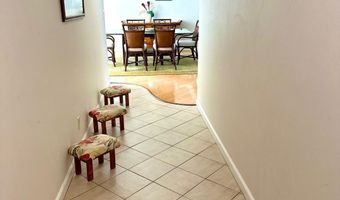 1650 Ala Moana Blvd 2711, Honolulu, HI 96815
