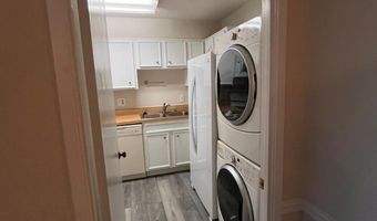 5903 MOUNT EAGLE Dr 917, Alexandria, VA 22303