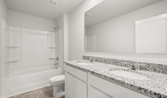 554 Whitby Ct, Aiken, SC 29801
