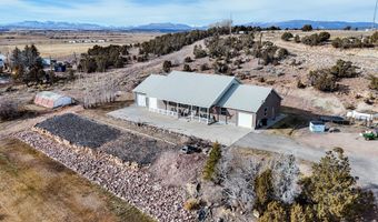 15686 W 4500 N, Altamont, UT 84001