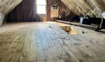 3 Andrews Rd, Bath, ME 04530