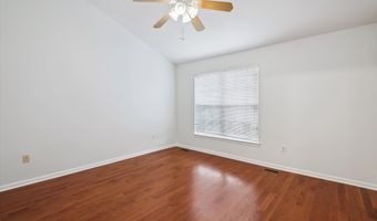 20 HARBOUR HEIGHTS Dr 20, Annapolis, MD 21401