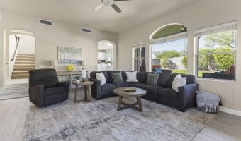 5138 E Duane Ln, Cave Creek, AZ 85331