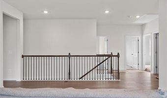 8610 Standing Stone, Ball Ground, GA 30107