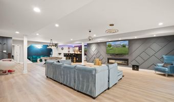 23297 HASTINGS RIDGE Ct, Aldie, VA 20105
