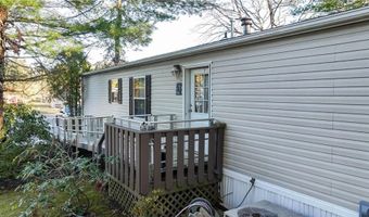 15 Kelly Ln, Coventry, RI 02816