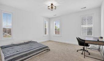 7449 ROCKY CREEK Ter, Annandale, VA 22003