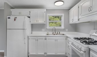 5343 LAKEVIEW, Alanson, MI 49706