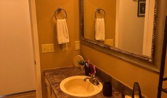 112 SW K St, Antlers, OK 74523