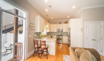 57 Preble St 1, Boston, MA 02127