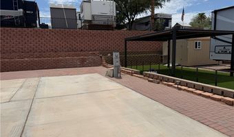 812 Pelican Way, Boulder City, NV 89005