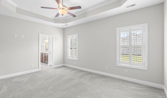 642 Sunny Pond Ln, Aynor, SC 29511