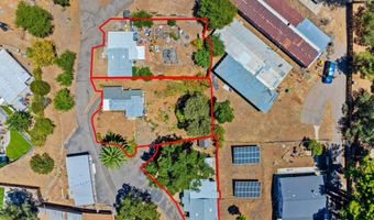 2560-66 Alpine Blvd, Alpine, CA 91901