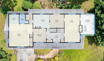 1507 GORDON COVE Dr, Annapolis, MD 21403