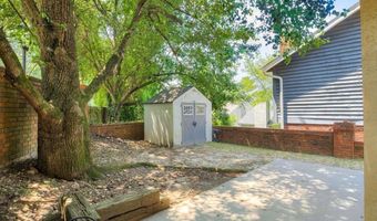 705 Beacon Hill Ln, Augusta, GA 30909
