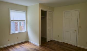 411 Augusta Rd, Belgrade, ME 04917