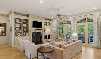 123 Latrobe Ct, Advance, NC 27006