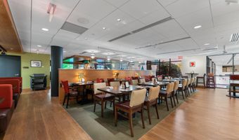 5901 MOUNT EAGLE Dr 1116, Alexandria, VA 22303