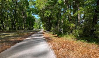 15422 SW 50TH Ave, Archer, FL 32618
