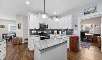 34098 YIANA Dr, Frankford, DE 19945