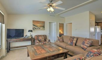 2405 S Lower Boulder Rd, Boulder, UT 84716