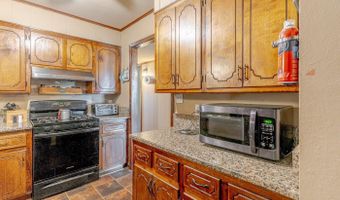 701 N Main St, Bald Knob, AR 72010