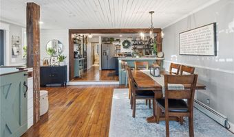 97 Angell Rd, Cumberland, RI 02864