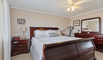 14883 S 3200 W, Bluffdale, UT 84065