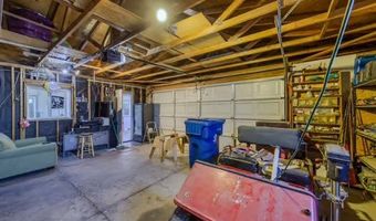 996 Ramar Rd, Bullhead City, AZ 86442