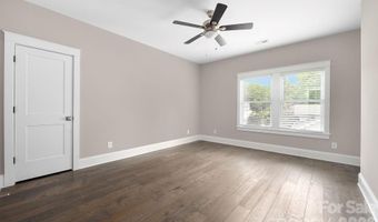 2728 Kilgo Way, Charlotte, NC 28205
