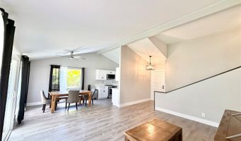 92-1259 Uahanai St, Kapolei, HI 96707