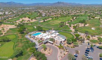 4443 E Barwick Dr, Cave Creek, AZ 85331