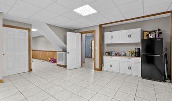 514 Liberty Rd, Battletown, KY 40104