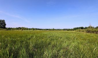Vl 24 Mile Rd Lot # WP001, Albion, MI 49224