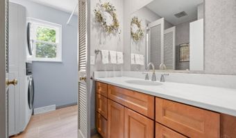 1089 Stormy Way, Anderson Twp., OH 45230