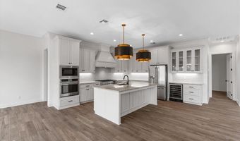 5115 Oaklawn Park Dr, Blanchard, LA 71107