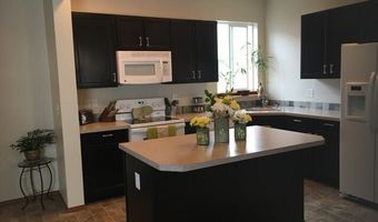 4532 Abalone St, Bremerton, WA 98310