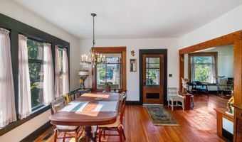 813 10Th Ave SW, Albany, OR 97321