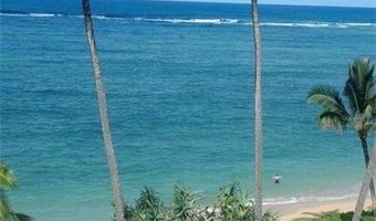 53-567 Kamehameha Hwy 706, Hauula, HI 96717