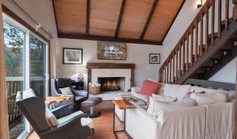 459 N ASPEN Way, Basye, VA 22810