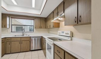 445 S NETHERWOOD Cres 2, Altamonte Springs, FL 32714