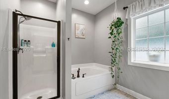 228 Station Pkwy, Bluffton, SC 29910