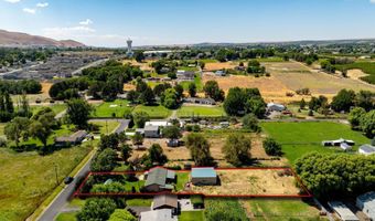 6802 E Pendleton Rd, Benton City, WA 99320
