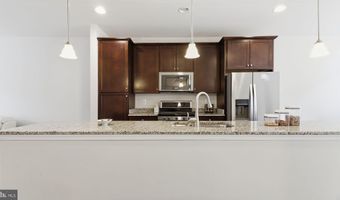 12710 RUSTIC ROCK Ln, Beltsville, MD 20705