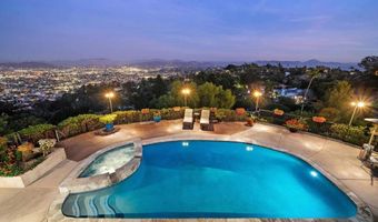 10310 Fuerte Dr, La Mesa, CA 91941