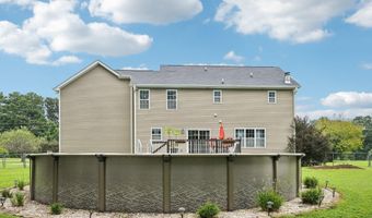 6512 Ten Ten Rd, Apex, NC 27539
