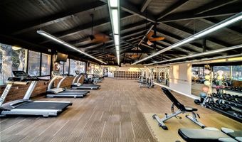 7214 San Bartolo St, Carlsbad, CA 92011