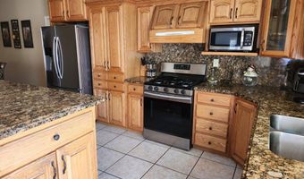15080 Karen Kay Dr, El Paso, TX 79938