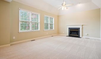 5916 EWING Pl, Alexandria, VA 22310